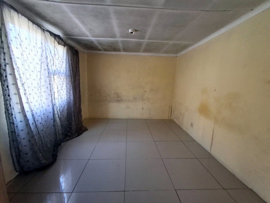 2 Bedroom Property for Sale in Mdantsane Eastern Cape